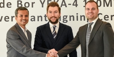 ge-ve-ecogreen-energy-turkiyede-gunes-enerjisi-projesi-hayata-gecirecek.jpg