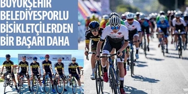 konya-buyuksehir-belediyesporlu-bisikletcilerden-bir-basari-daha.jpg