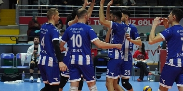 milas-belediyespor-galibiyetle-basladi.jpg