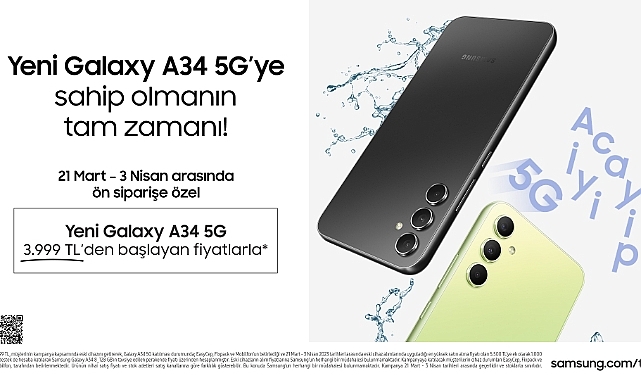 samsung-galaxy-a-serisinin-en-yeni-uyelerini-avantajli-degisim-kampanyasiyla-on-satisa-sundu.jpg