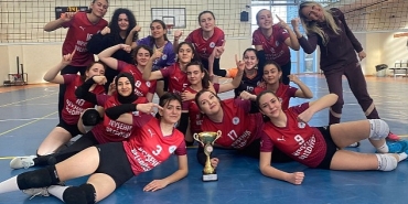 voleybolda-nevsehir-belediyesi-genclik-ve-spor-kulubu-ruzgari.jpg