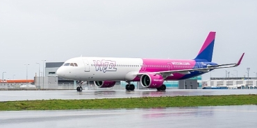 wizz-air-iga-istanbul-havalimanina-ucuslara-basladi.jpg