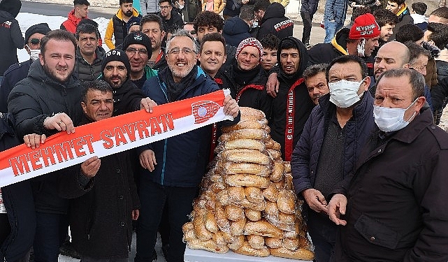 nevsehir-belediye-baskani-dr-mehmet-savran-hicbir-zaman-nevsehir-belediyespor-sahipsiz-kalmaz.jpg