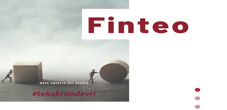 Açık Bankacılık Finans Dünyasının Dijital Devrimi