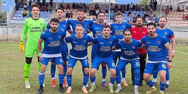 kemer-belediyespor-sezona-galibiyetle-basladi.jpg