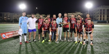 menderes-belediyesi-futbol-turnuvasi-sona-erdi.jpg