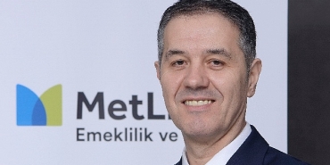 metlife-ve-paparadan-yeni-is-birligi.jpg