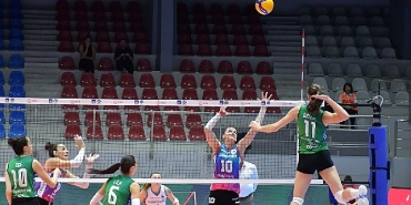 nilufer-ceyrek-final-biletini-kapti.jpg