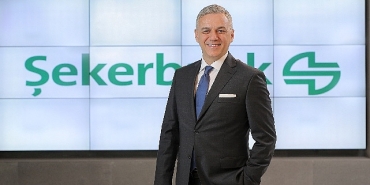 sekerbanktan-kullandikca-kazandiran-mevduat-hesabi.jpg