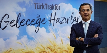 turktraktor-en-yeni-traktor-ve-tarimsal-ekipmanlariyla-bursa-tarim-fuarinda-ciftcilerle-bulusuyor.jpg
