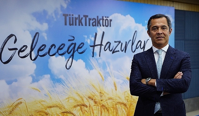 turktraktor-en-yeni-traktor-ve-tarimsal-ekipmanlariyla-bursa-tarim-fuarinda-ciftcilerle-bulusuyor.jpg