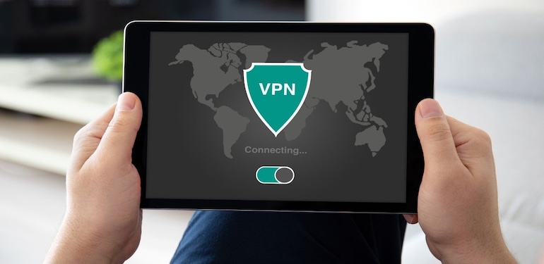 Ülke Bazında VPN Kullanımı ve Kısıtlamaları