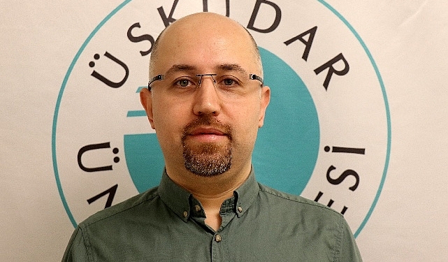 yapay-zeka-ve-robot-teknolojisi-insan-hayatini-kolaylastiriyor-ancak-teknolojik-issizlik-tehdidi-kapida-mi.jpg