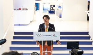 samsung-electronics-olimpiyat-ve-paralimpik-oyunlari-paris-2024-yaklasirken-olimpiyat-kampanyasinin-startini-verdi.jpg