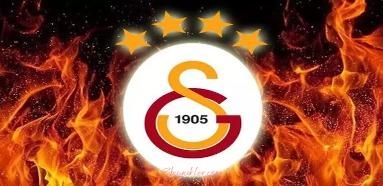 Galatasaray, Puan Durumunda Hatasız İlerliyor!