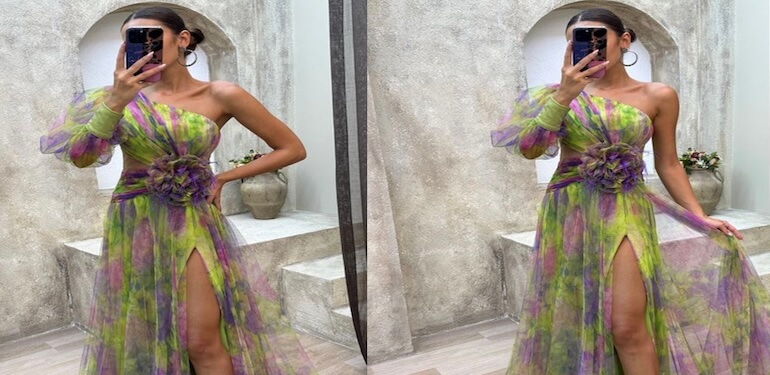 Moda ve Zarafetin Buluşması: Midi Boy Abiye, Düğün Kıyafetleri Bayan, Nikah Elbisesi