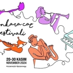 Ankara Cazın Başkenti Olmaya Hazırlanıyor