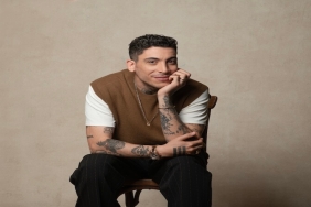 Can Bonomo’dan İlk Roman