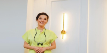 Çocuğunuzun Başı Ağrıyorsa Nedeni Bu Olabilir