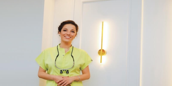 Çocuğunuzun Başı Ağrıyorsa Nedeni Bu Olabilir