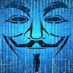 Dijital Güvenliğinizi Güçlü ve Benzersiz Parolalarla Koruyun!