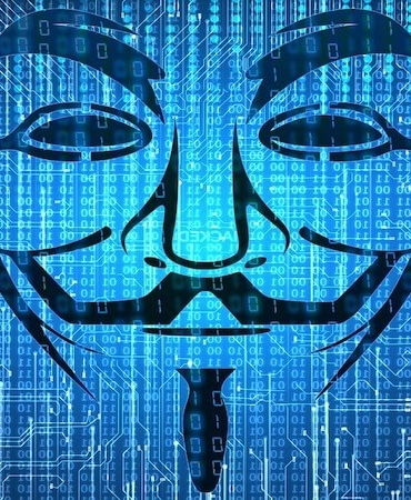 Dijital Güvenliğinizi Güçlü ve Benzersiz Parolalarla Koruyun!