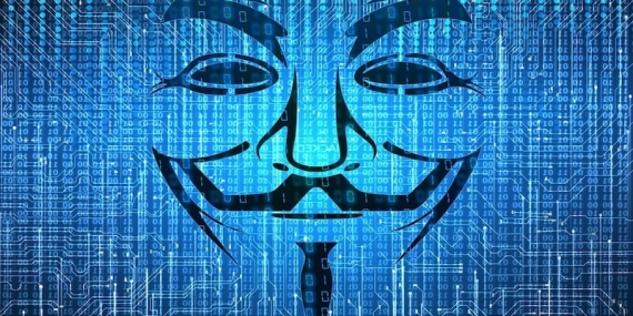 Dijital Güvenliğinizi Güçlü ve Benzersiz Parolalarla Koruyun!