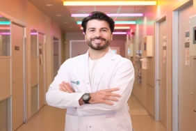 Dış Dünyadan Uzaklaşıyorsanız Dikkat!