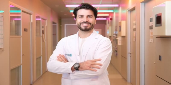 Dış Dünyadan Uzaklaşıyorsanız Dikkat!