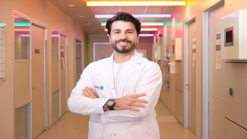 Dış Dünyadan Uzaklaşıyorsanız Dikkat!