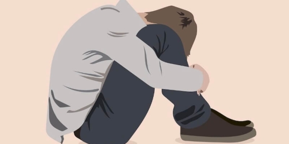 Erkekler Sağlığını İhmal Ediyor