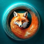 ESET, Mozilla ve Windows'ta Kritik Sıfırıncı Gün Açıkları Tespit Etti