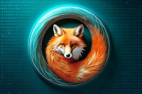 ESET, Mozilla ve Windows'ta Kritik Sıfırıncı Gün Açıkları Tespit Etti