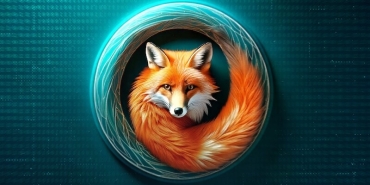 ESET, Mozilla ve Windows'ta Kritik Sıfırıncı Gün Açıkları Tespit Etti