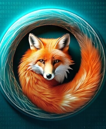 ESET, Mozilla ve Windows'ta Kritik Sıfırıncı Gün Açıkları Tespit Etti
