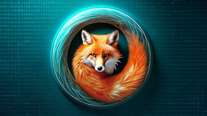 ESET, Mozilla ve Windows'ta Kritik Sıfırıncı Gün Açıkları Tespit Etti