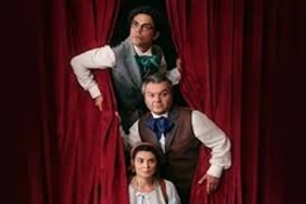 “Şakşakçılar” İstanbul Seyircisiyle Buluşuyor