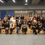 Teknosa’dan Kadınlara İlham Veren Yeni Adım