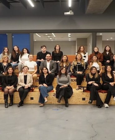 Teknosa’dan Kadınlara İlham Veren Yeni Adım