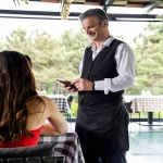 Turizmde Yeni Dönem