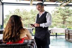 Turizmde Yeni Dönem