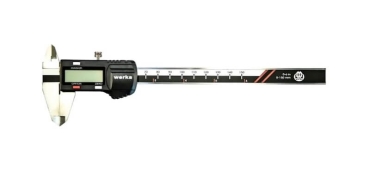 E-Ticaret Dünyasında İhtiyacınıza Uygun Ürün Seçimi