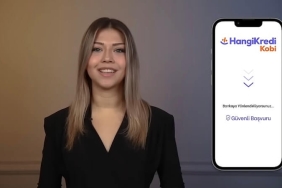 Ticari Kredi Seçenekleri ve Avantajları: Ticari Taşıt Kredisi ve Banka POS Komisyon Oranları