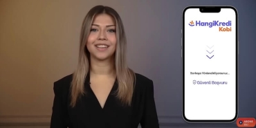 Ticari Kredi Seçenekleri ve Avantajları: Ticari Taşıt Kredisi ve Banka POS Komisyon Oranları