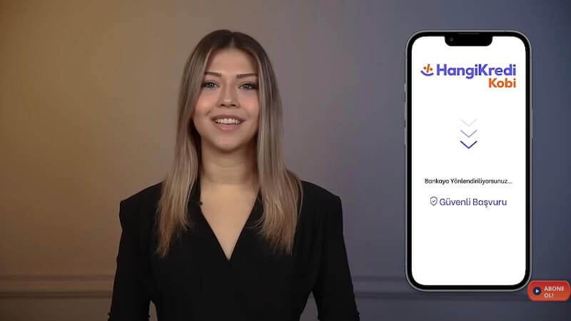 Ticari Kredi Seçenekleri ve Avantajları: Ticari Taşıt Kredisi ve Banka POS Komisyon Oranları