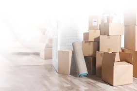 Ucuza Taşınma Rehberi: Şehirlerarası Evden Eve Nakliyat Fiyatları ve İpuçları