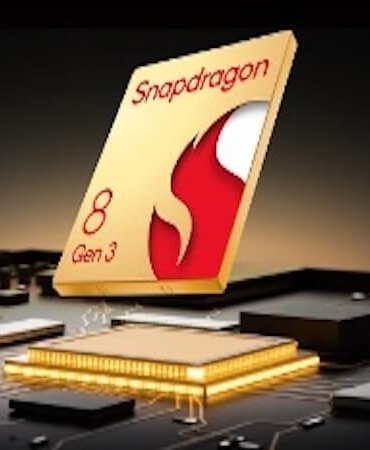 Akıllı Telefonunuzu Her Birkaç Yılda Bir Neden Yükseltmelisiniz?