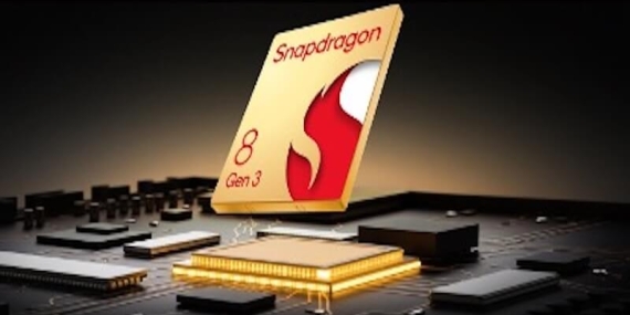 Akıllı Telefonunuzu Her Birkaç Yılda Bir Neden Yükseltmelisiniz?