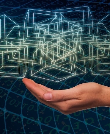 Bybit TR’den Blok Zinciri Kullanıcılarına Ağ Tıkanıklığı Rehberi!