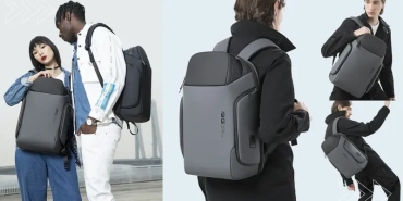 About BANGE Official Store - Waterproof Backpacks, Travel Bags & More